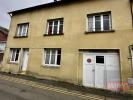 Vente Maison Saint-pierre-sur-dives 14170 7 pieces 136 m2