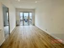 Vente Appartement Lieusaint 77127 4 pieces 65 m2