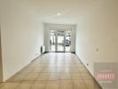 Vente Appartement Lieusaint 77127 32 m2