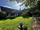 Vente Maison Meru 60110 8 pieces 200 m2