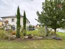 Vente Prestige Oissel  76350 8 pieces 310 m2