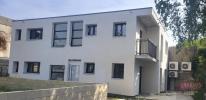 Vente Maison Goussainville 95190 9 pieces 192 m2