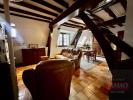 Vente Appartement Rouen 76000 2 pieces 47 m2