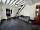 Vente Appartement Montmorency 95160 4 pieces 79 m2