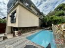 Vente Prestige Collioure 66190 6 pieces 185 m2