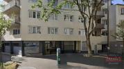 Vente Local commercial Paris-20eme-arrondissement 75020 217 m2