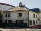 Vente Appartement Eaubonne  95600 4 pieces 72 m2