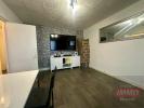 Vente Appartement Garges-les-gonesse  95140 3 pieces 62 m2