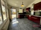 Vente Appartement Montmorency 95160 2 pieces 73 m2