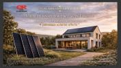 Vente Maison Birkenwald  67440 4 pieces 105 m2