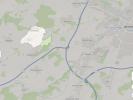 Vente Terrain Ferrieres  80470 800 m2