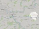 Vente Terrain Aubigny VILLERS-BRETONNEUX 80800 540 m2