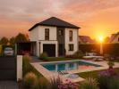 Vente Maison Poulainville  80260 104 m2