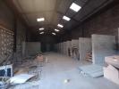 Location Commerce Clermont-ferrand  63000 450 m2