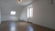 Location Appartement Combronde  63460 2 pieces 39 m2