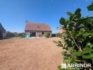 Vente Maison Auchy-lez-orchies  59310 5 pieces 125 m2