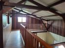 Vente Maison Roura  97311 4 pieces 190 m2