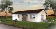 Vente Maison Geneuille 25870 83 m2