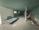 Location Local commercial Bras-panon  97412 80 m2