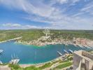 Vente Appartement Bonifacio  20169 5 pieces 146 m2