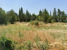 Vente Terrain Grillon  84600 505 m2
