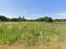 Vente Terrain Chamaret 26230 493 m2