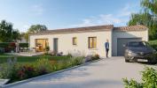 Vente Maison Grillon  84600 4 pieces 89 m2
