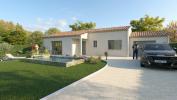 Vente Maison Grignan  26230 4 pieces 93 m2