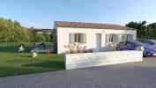 Vente Maison Saint-gervais-sur-roubion  26160 85 m2