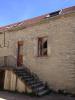 Location Maison Precy-le-sec  89440 2 pieces 64 m2