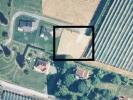 Vente Terrain Montgibaud 19210