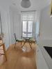 Vente Appartement Paris-17eme-arrondissement 75017 20 m2