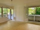 Vente Appartement Villeurbanne  69100 3 pieces 75 m2