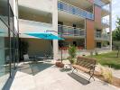 Vente Appartement Mulhouse  68100 35 m2