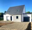 Vente Maison Plomelin 29700 80 m2