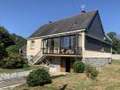 Vente Maison Pluvigner  56330 6 pieces 80 m2