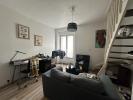 Location Appartement Rennes  35000 20 m2