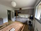 Location Appartement Rennes  35000 3 pieces 39 m2