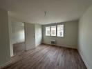 Location Appartement Rennes  35000 2 pieces 38 m2