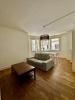 Location Appartement Rennes  35000 2 pieces 50 m2