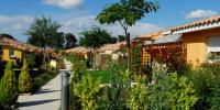 Vente Maison Rochefort-du-gard  30650 3 pieces 70 m2