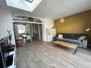 Location Maison Lille 59800 6 pieces 128 m2