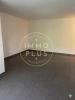 Location Appartement Annecy-le-vieux  74940 3 pieces 62 m2
