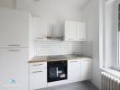 Location Appartement Clermont-ferrand 63000 5 pieces 103 m2