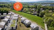 Vente Programme neuf Perrignier  74550