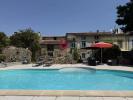 Vente Maison Loupia  11300 173 m2