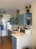Location Maison Borgo 20290 35 m2