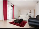 Location Appartement Borgo 20290 2 pieces 65 m2