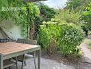 Vente Maison Lambersart  59130 4 pieces 94 m2