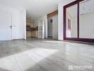 Vente Appartement Lille  59800 2 pieces 36 m2